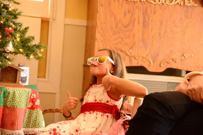 DSC_0854 (Large).JPG